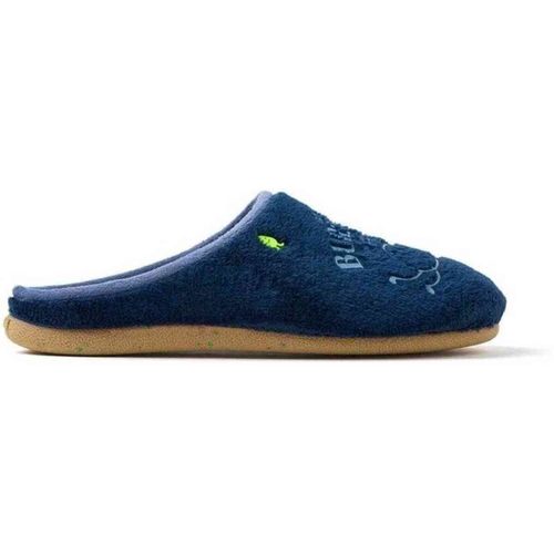 Chaussons Gioseppo 77023 - Gioseppo - Modalova