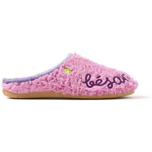 Chaussons Gioseppo 76944 - Gioseppo - Modalova
