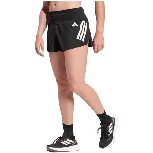Short adidas KD3875 - adidas - Modalova