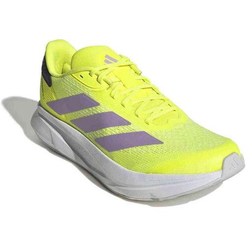 Chaussures adidas Duramo SL 2 - adidas - Modalova