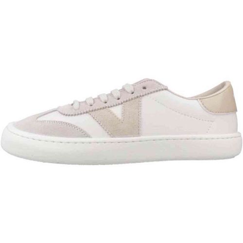 Baskets basses 1186100-HIELO - Victoria - Modalova