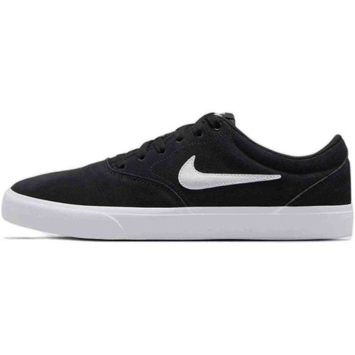 Baskets basses Nike IB2750-001 - Nike - Modalova