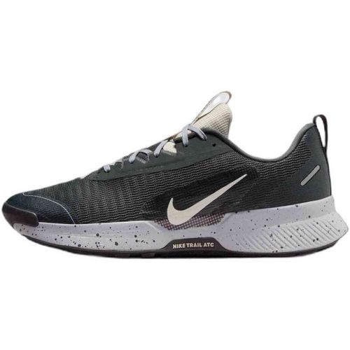 Chaussures Nike FQ0904-003 - Nike - Modalova