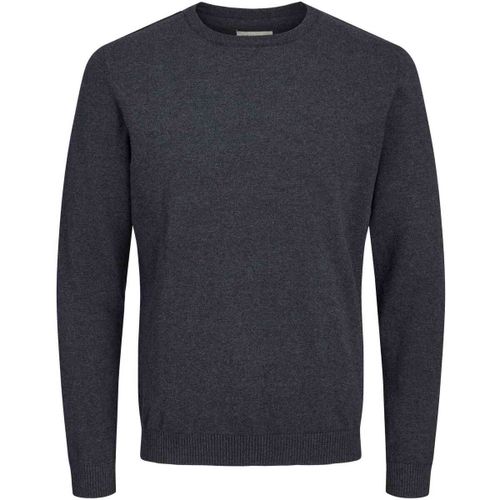 Pull 077-52575157485907 - Jack & Jones - Modalova