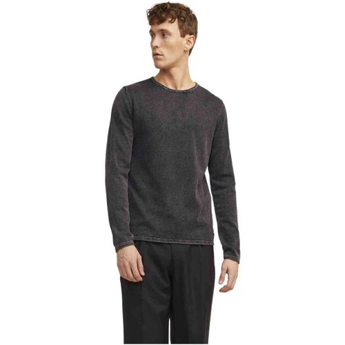 Pull 077-52577093747027 - Jack & Jones - Modalova