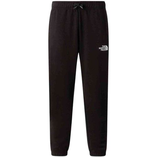 Jogging The North Face NF0A8GR6-JK3 - The North Face - Modalova
