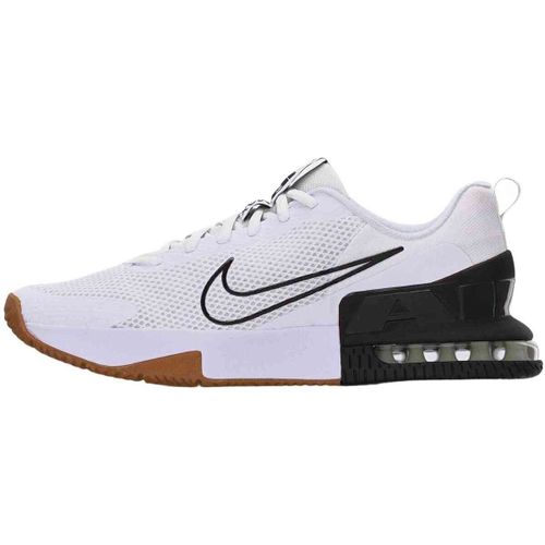 Baskets basses Air Max Alpha Trainer - Nike - Modalova