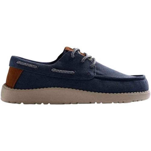 Chaussures bateau Gioseppo Treilles - Gioseppo - Modalova