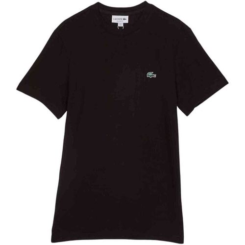 T-shirt Lacoste TH5133-00-031 - Lacoste - Modalova