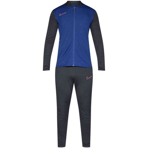 Ensembles de survêtement Academy - Nike - Modalova