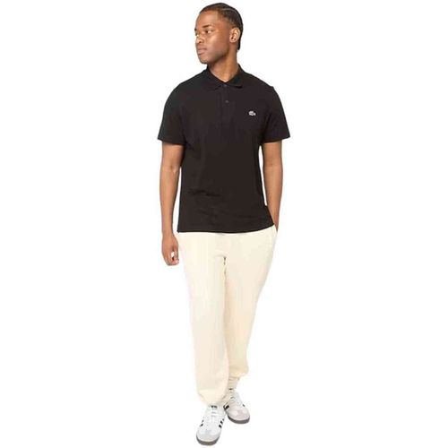 Polo Lacoste DH5138-00-031 - Lacoste - Modalova