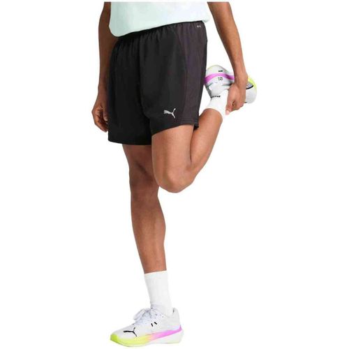 Short Puma 526610-01 - Puma - Modalova