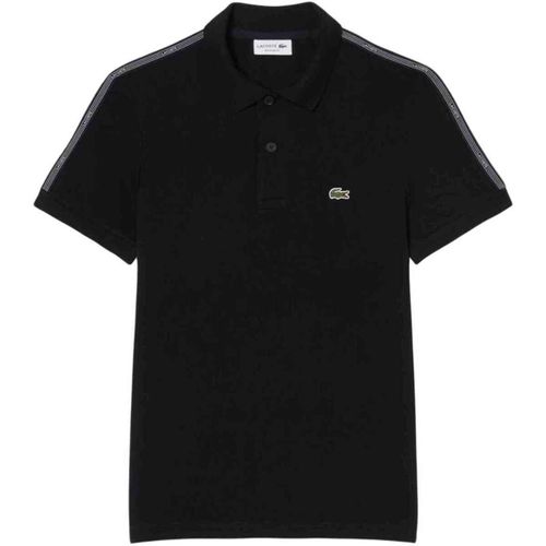 Polo Lacoste 077-53130707927379 - Lacoste - Modalova