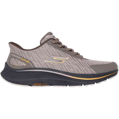 Baskets basses 077-53158012518739 - Skechers - Modalova
