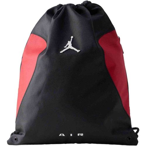 Sac a dos Nike MA9197-KR5 - Nike - Modalova