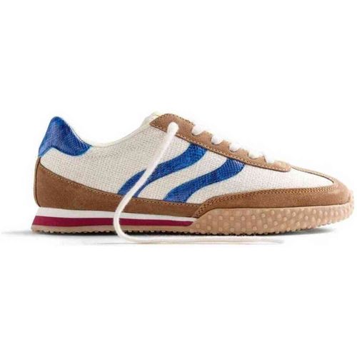 Baskets basses Gioseppo Blomkest - Gioseppo - Modalova