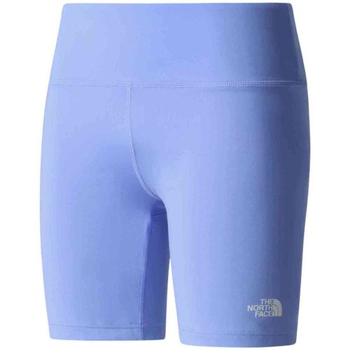 Short The North Face Simple Dome - The North Face - Modalova