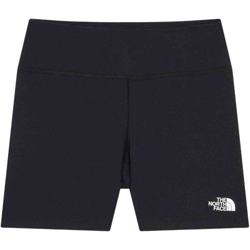Collants Simple Dome Light Regular Shorts - The North Face - Modalova