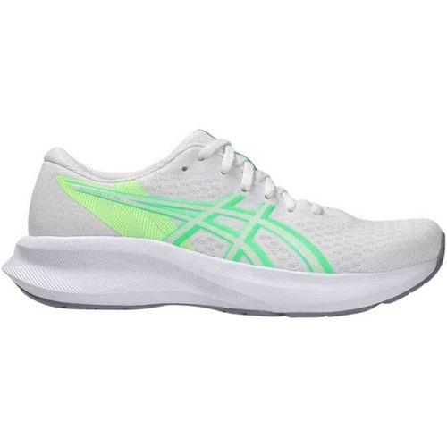 Chaussures Asics 1012B836-100 - Asics - Modalova