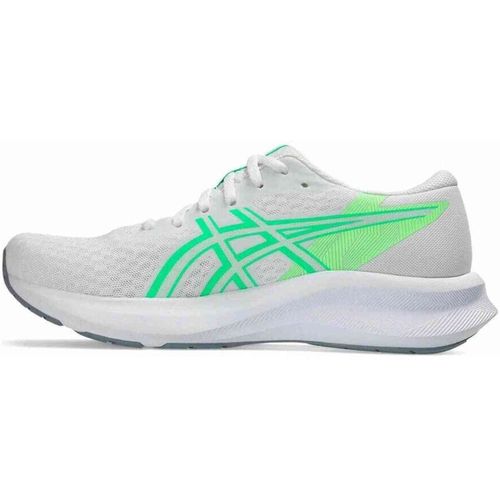 Chaussures Asics Patriot 14 - Asics - Modalova