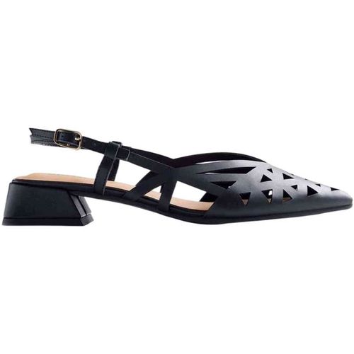 Chaussures escarpins Rothbury - Gioseppo - Modalova