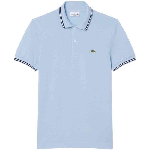 Polo Lacoste 077-53219944005971 - Lacoste - Modalova