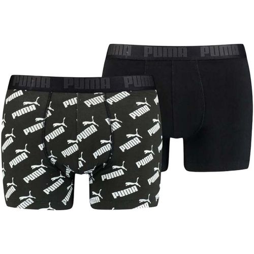 Slips Puma 100001512-001 - Puma - Modalova