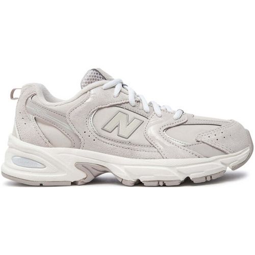 Baskets basses New Balance GR530KE - New Balance - Modalova