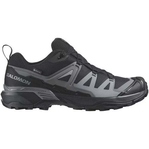Chaussures Salomon L47453200 - Salomon - Modalova
