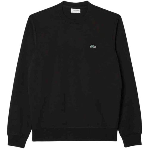 Sweatshirts Lacoste SH5127-00-031 - Lacoste - Modalova