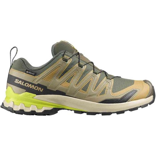 Chaussures Salomon XA PRO 3D V9 GTX - Salomon - Modalova