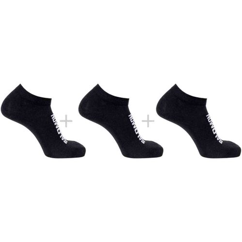 Chaussettes Everyday Low 3-Pack - Salomon - Modalova