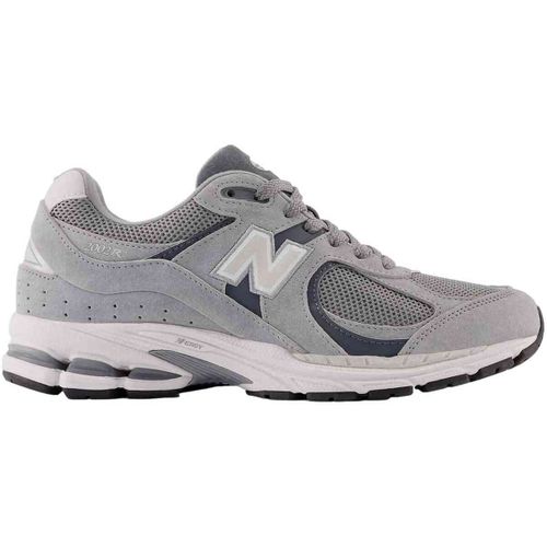 Baskets basses New Balance M2002RSF - New Balance - Modalova