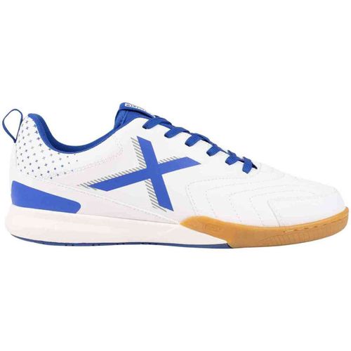Baskets basses Munich 4089014 - Munich - Modalova