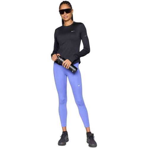 Collants Nike HV8170-570 - Nike - Modalova