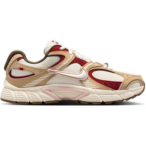 Baskets basses Nike IQ1151-001 - Nike - Modalova