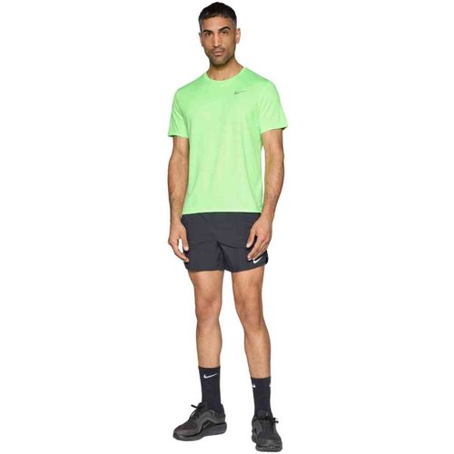 T-shirt Nike DV9315-377 - Nike - Modalova