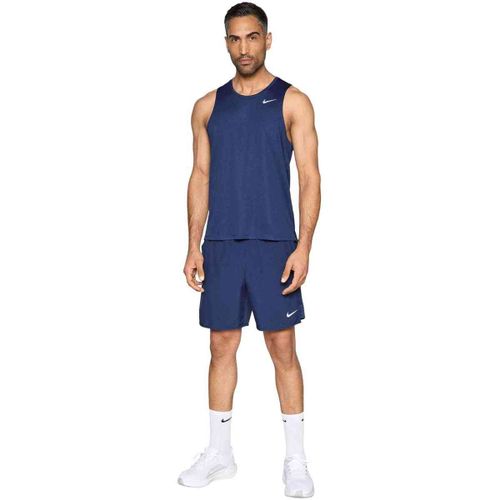 Debardeur Nike DV9321-410 - Nike - Modalova