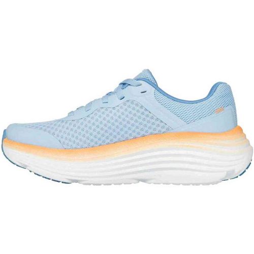 Chaussures Skechers 129470-BLOR - Skechers - Modalova