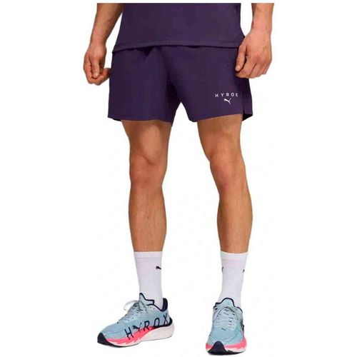 Short Puma 528568-64 - Puma - Modalova