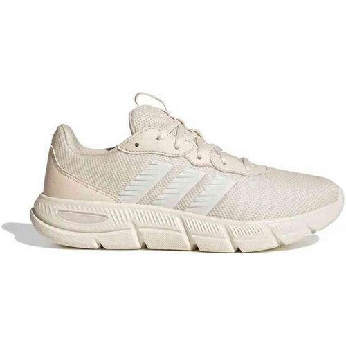 Baskets basses adidas KK3494 - adidas - Modalova