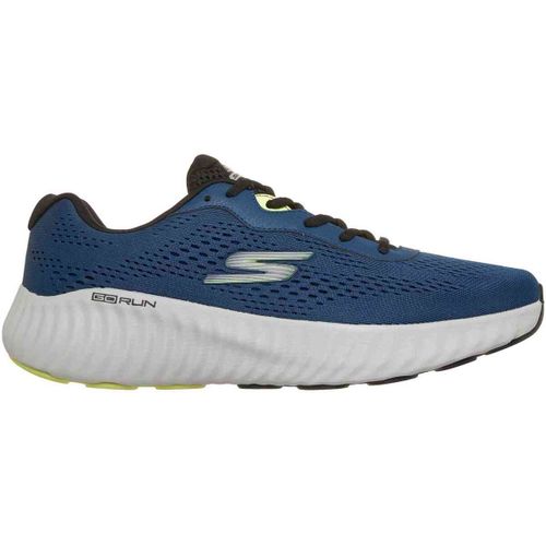 Chaussures Skechers 220382-NVY - Skechers - Modalova