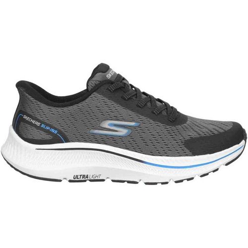 Baskets basses 077-52969490055507 - Skechers - Modalova