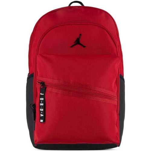 Sac a dos Nike MA0924-R78 - Nike - Modalova