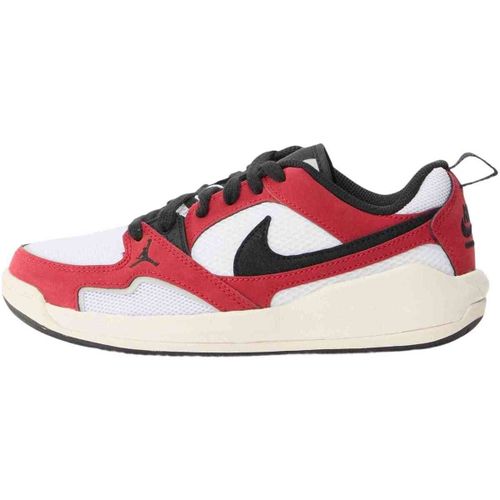 Baskets basses 077-53004589793619 - Nike - Modalova