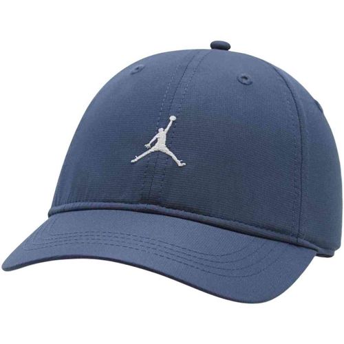 Casquette Nike Essentials Cap - Nike - Modalova