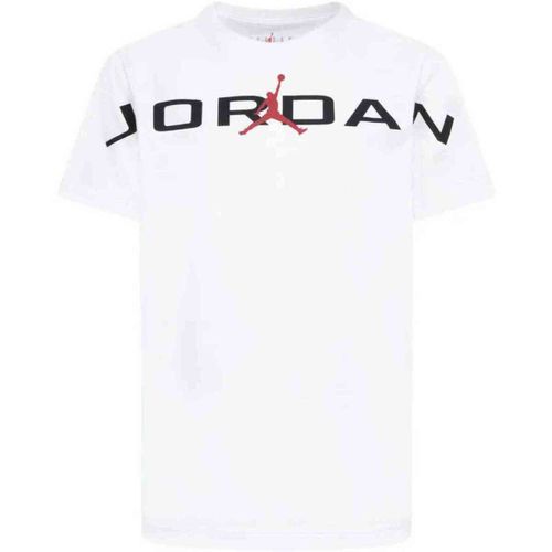 T-shirt Nike 95D628-001 - Nike - Modalova