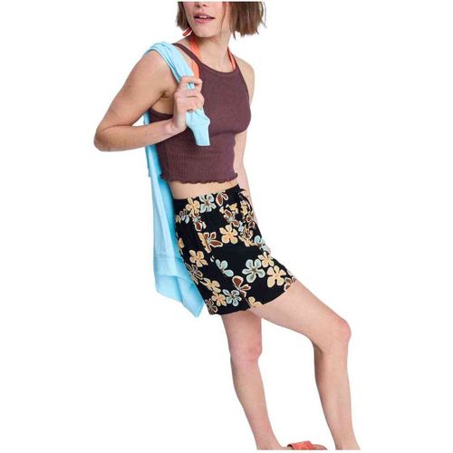 Short Roxy 077-53494156329299 - Roxy - Modalova