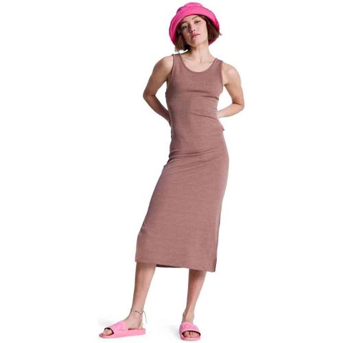 Robe Roxy 077-53494389997907 - Roxy - Modalova