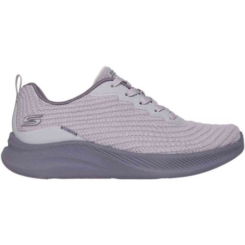 Baskets basses 077-53499152138579 - Skechers - Modalova